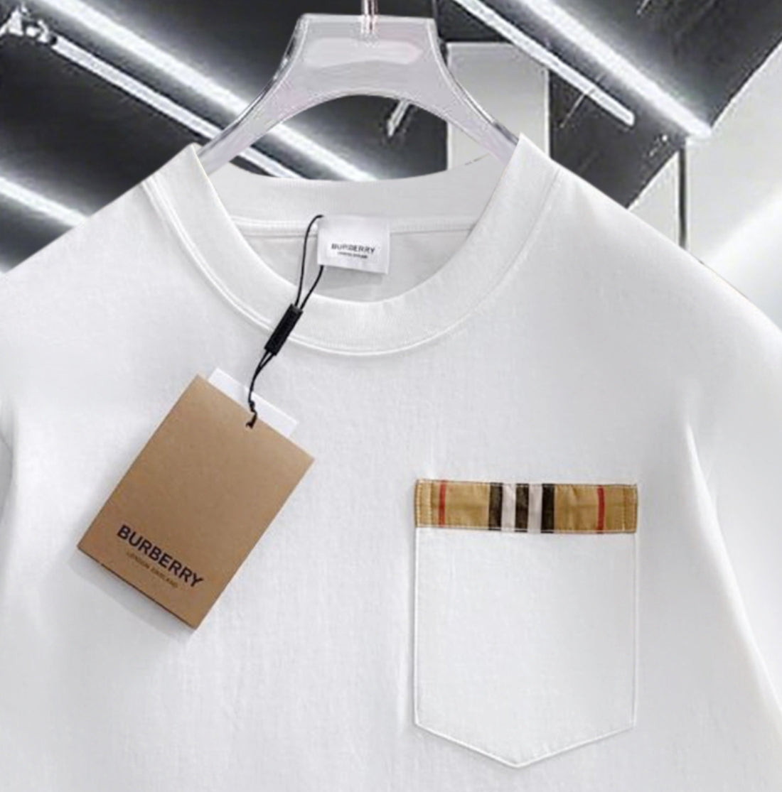 Classic Fashion Sweater-1010