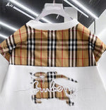 Classic Fashion Sweater-1010