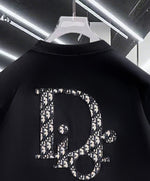 Classic Fashion Sweater-1011