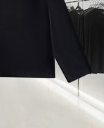 Classic Fashion Sweater-1011