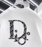 Classic Fashion Sweater-1012