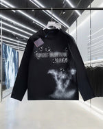 Classic Fashion Sweater-1013