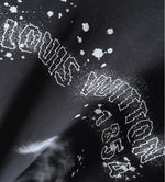 Classic Fashion Sweater-1013