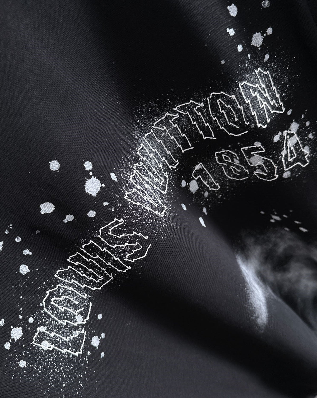 Classic Fashion Sweater-1013