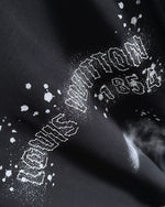 Classic Fashion Sweater-1013