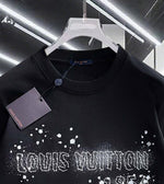 Classic Fashion Sweater-1013