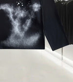 Classic Fashion Sweater-1013