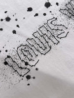 Classic Fashion Sweater-1014