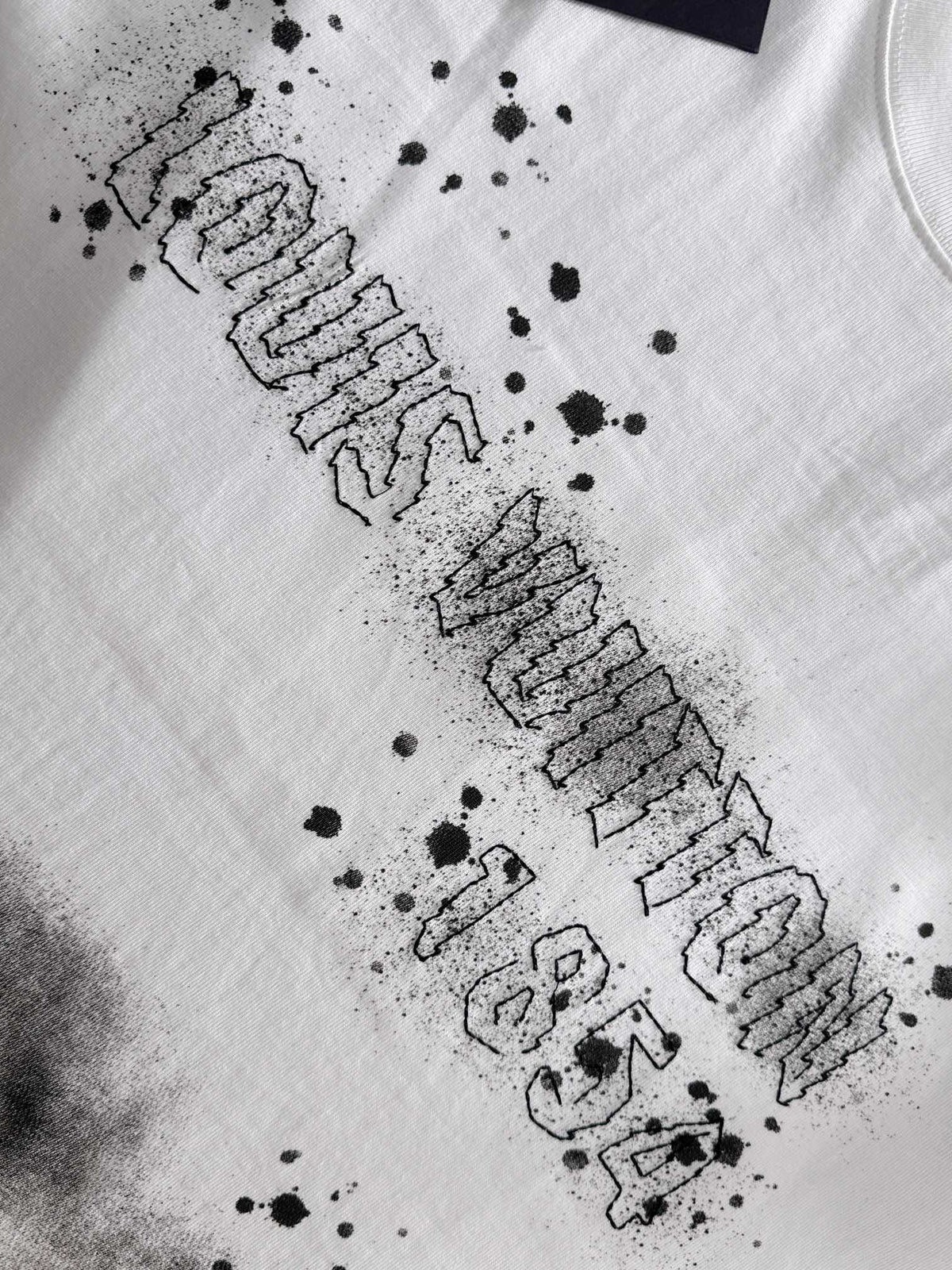 Classic Fashion Sweater-1014