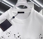 Classic Fashion Sweater-1014