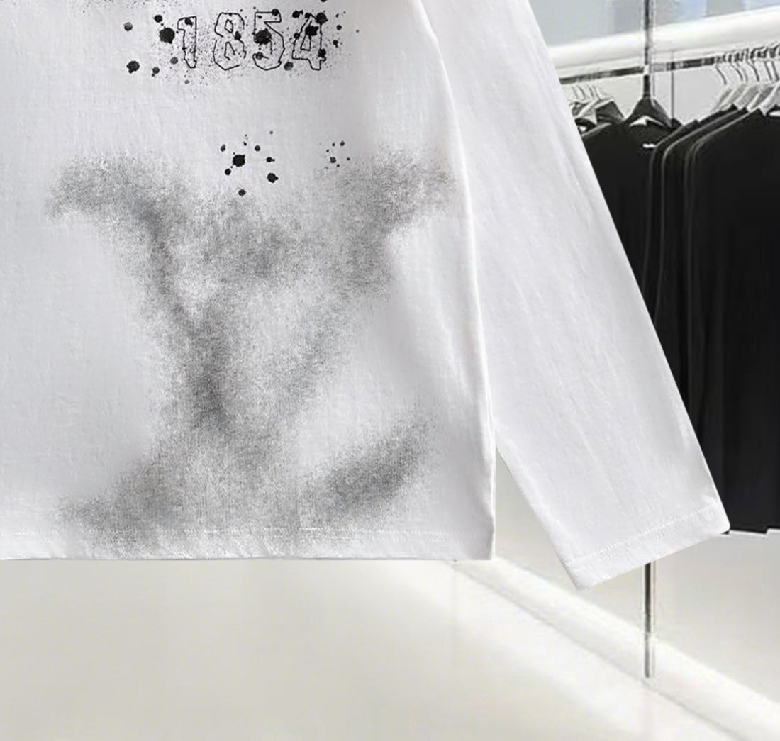 Classic Fashion Sweater-1014