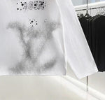 Classic Fashion Sweater-1014