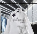 Classic Fashion Sweater-1014