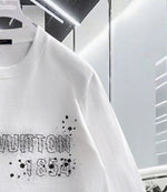 Classic Fashion Sweater-1014