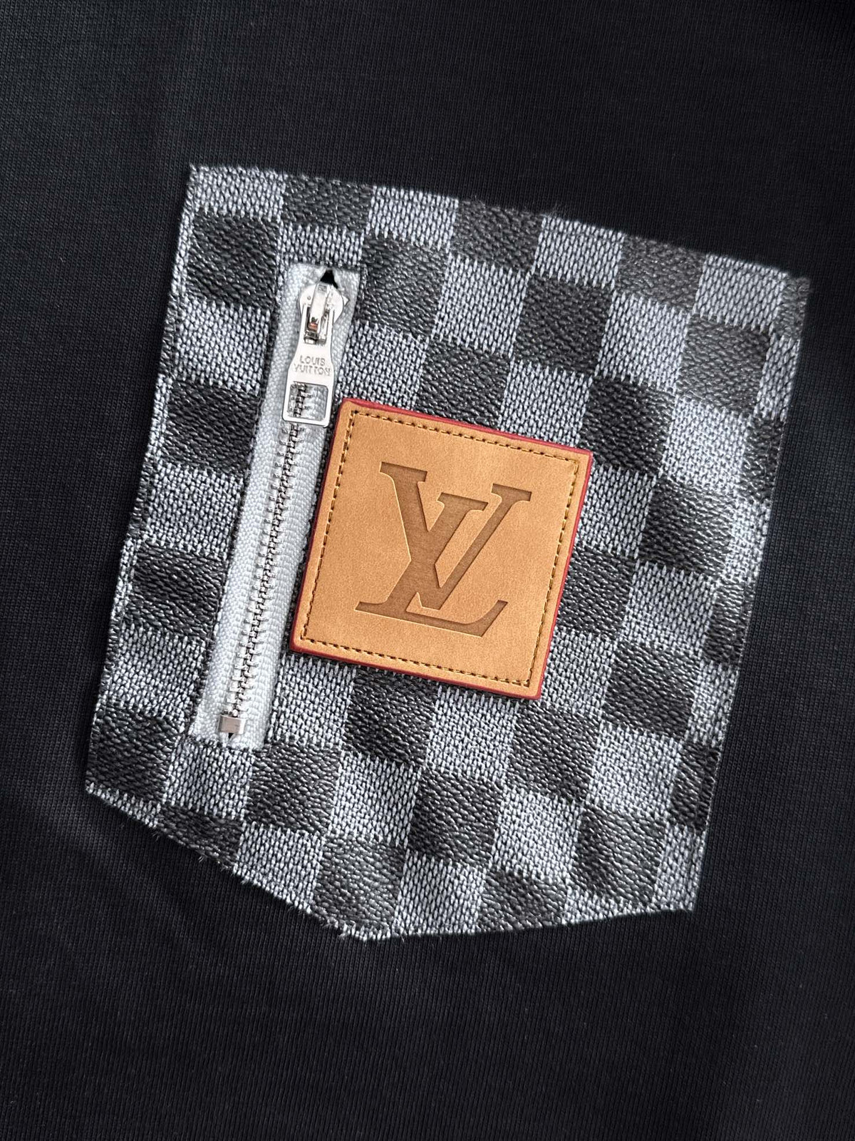 Classic Fashion Sweater-1015