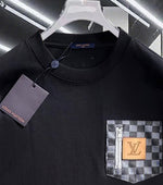 Classic Fashion Sweater-1015