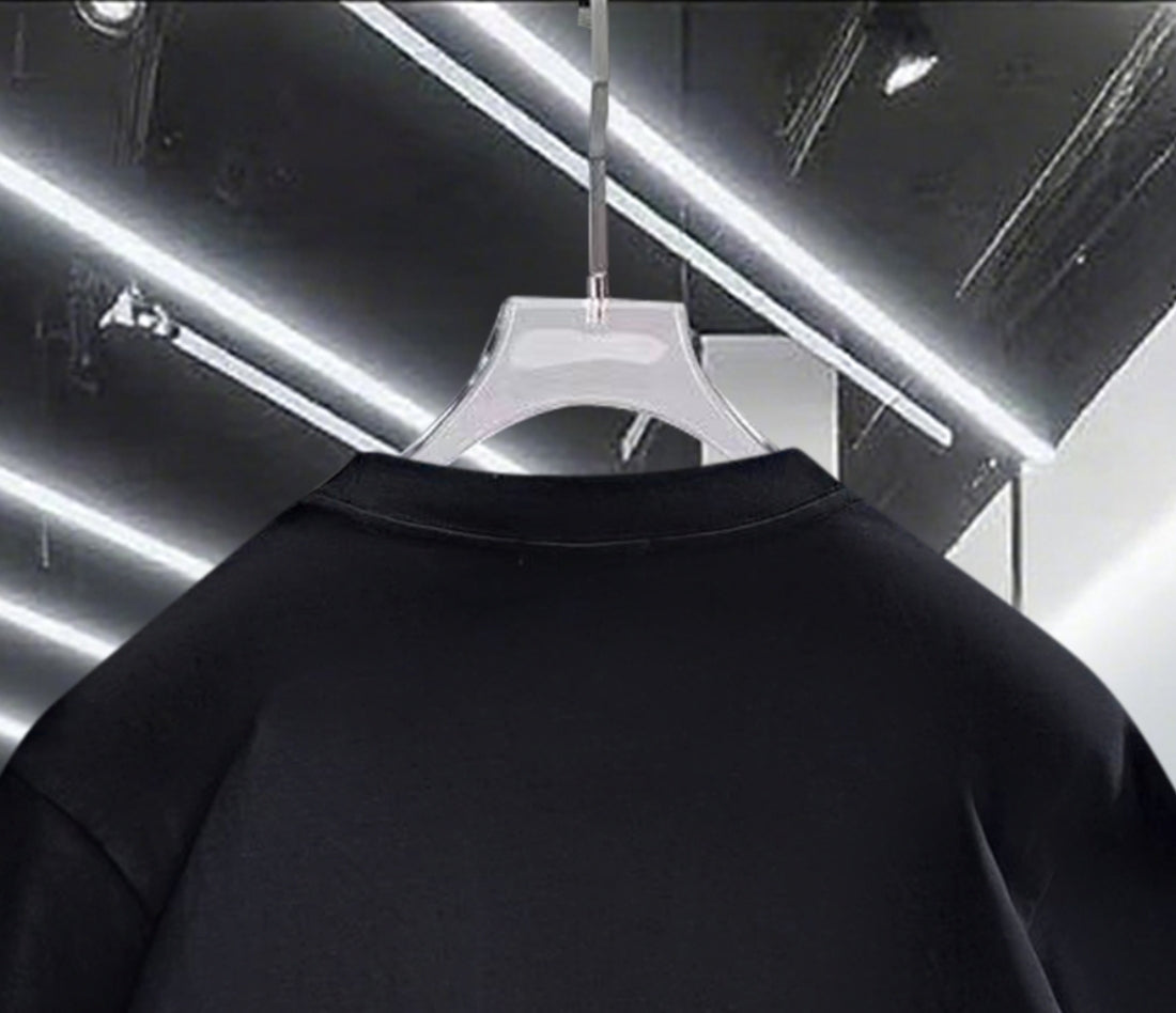 Classic Fashion Sweater-1015