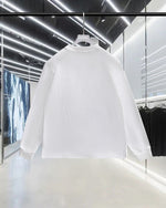 Classic Fashion Sweater-1016