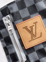 Classic Fashion Sweater-1016