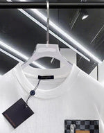 Classic Fashion Sweater-1016