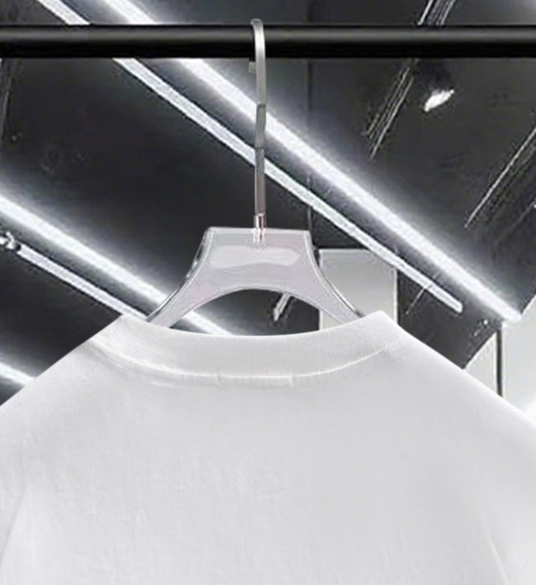 Classic Fashion Sweater-1016