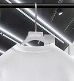 Classic Fashion Sweater-1016