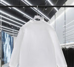 Classic Fashion Sweater-1016