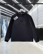 Classic Fashion Sweater-1017