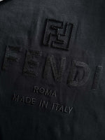 Classic Fashion Sweater-1017