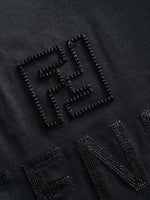 Classic Fashion Sweater-1017