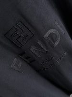 Classic Fashion Sweater-1017