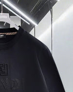 Classic Fashion Sweater-1017