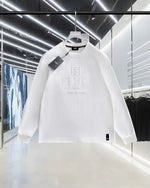 Classic Fashion Sweater-1018