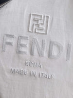 Classic Fashion Sweater-1018