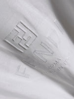 Classic Fashion Sweater-1018