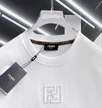 Classic Fashion Sweater-1018