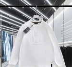 Classic Fashion Sweater-1018