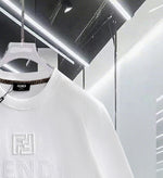 Classic Fashion Sweater-1018