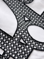 Classic Fashion Sweater-1020