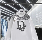 Classic Fashion Sweater-1020