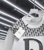 Classic Fashion Sweater-1020