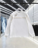 Classic Fashion Sweater-1021