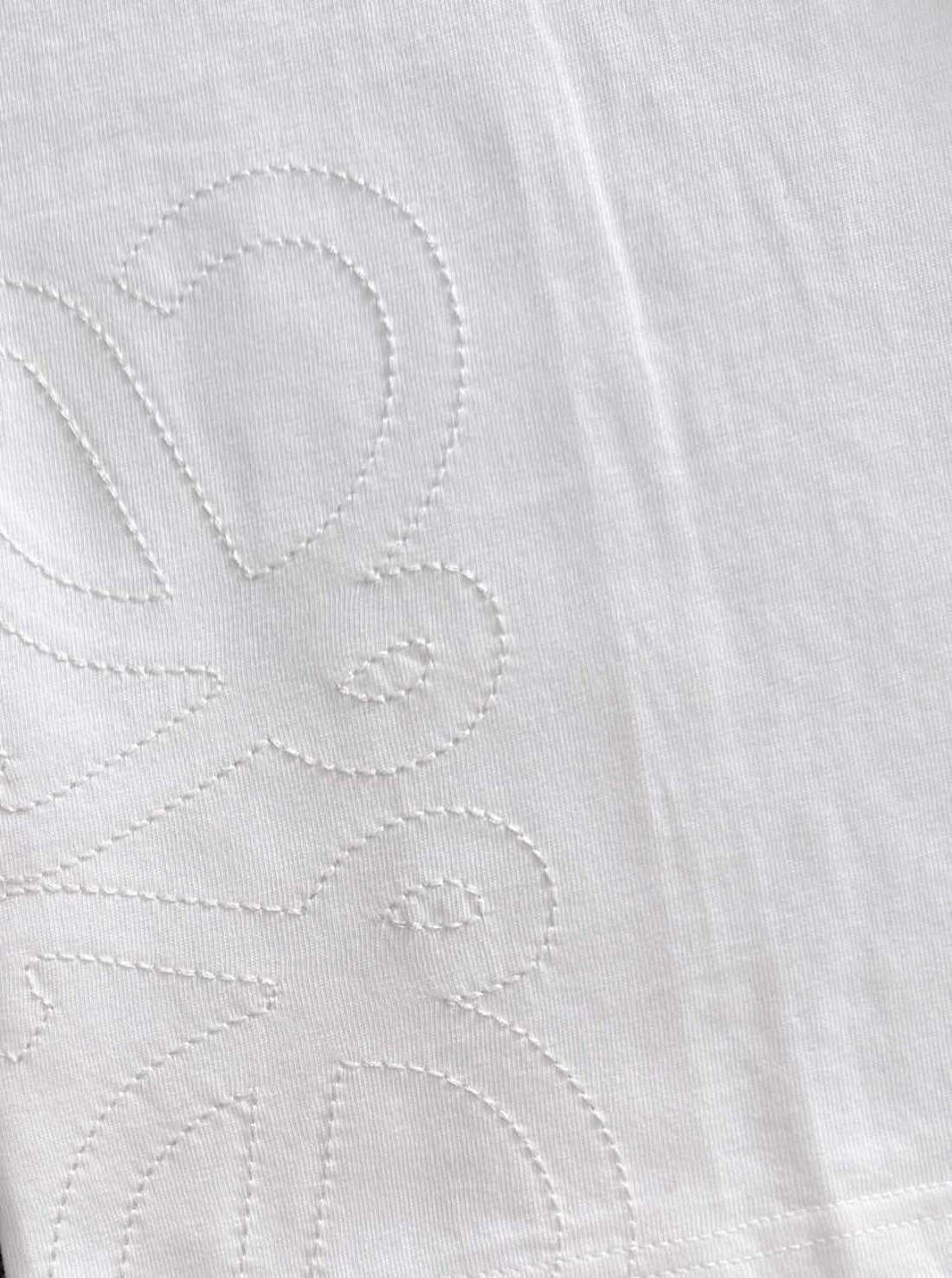 Classic Fashion Sweater-1021