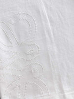 Classic Fashion Sweater-1021