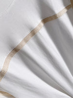 Classic Fashion Sweater-1021