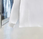 Classic Fashion Sweater-1021