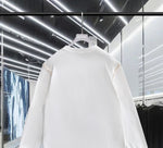 Classic Fashion Sweater-1021