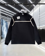 Classic Fashion Sweater-1022