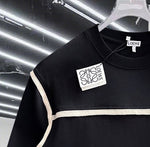 Classic Fashion Sweater-1022