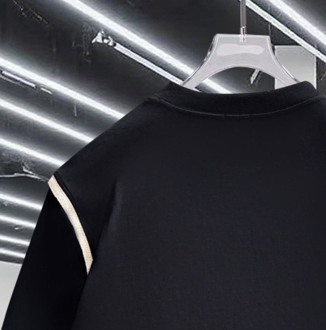 Classic Fashion Sweater-1022